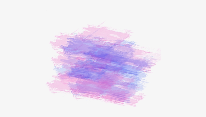 Watercolor Effect Png, transparent png download