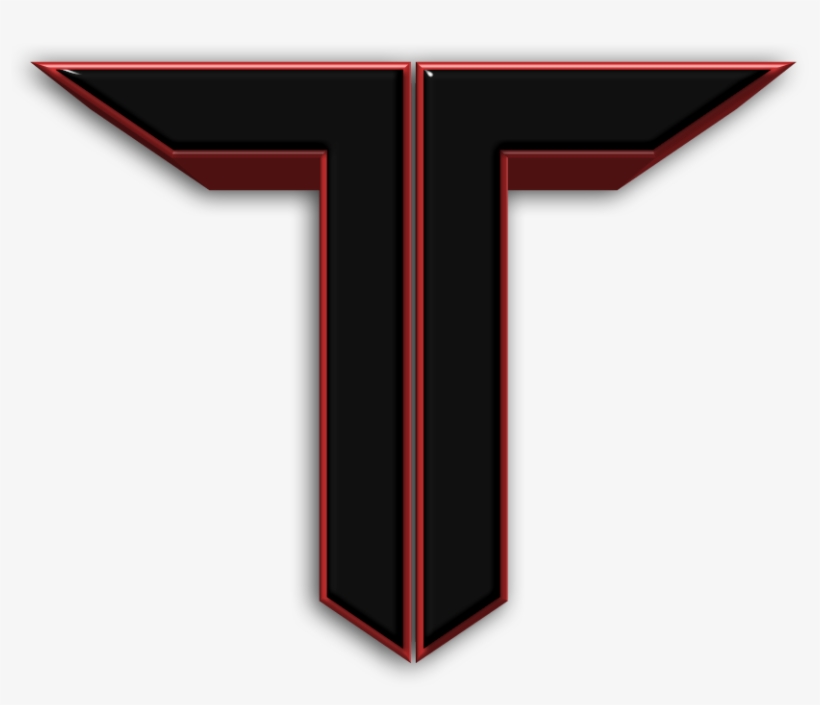 X8sdejw, transparent png download