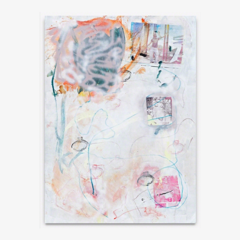 Zoominfo - Painting, transparent png download