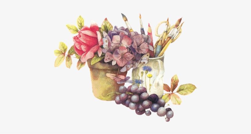 Marjolein Bastin Est Une Célèbre Illustratrice Hollandaise - Marjolein Bastin, transparent png download