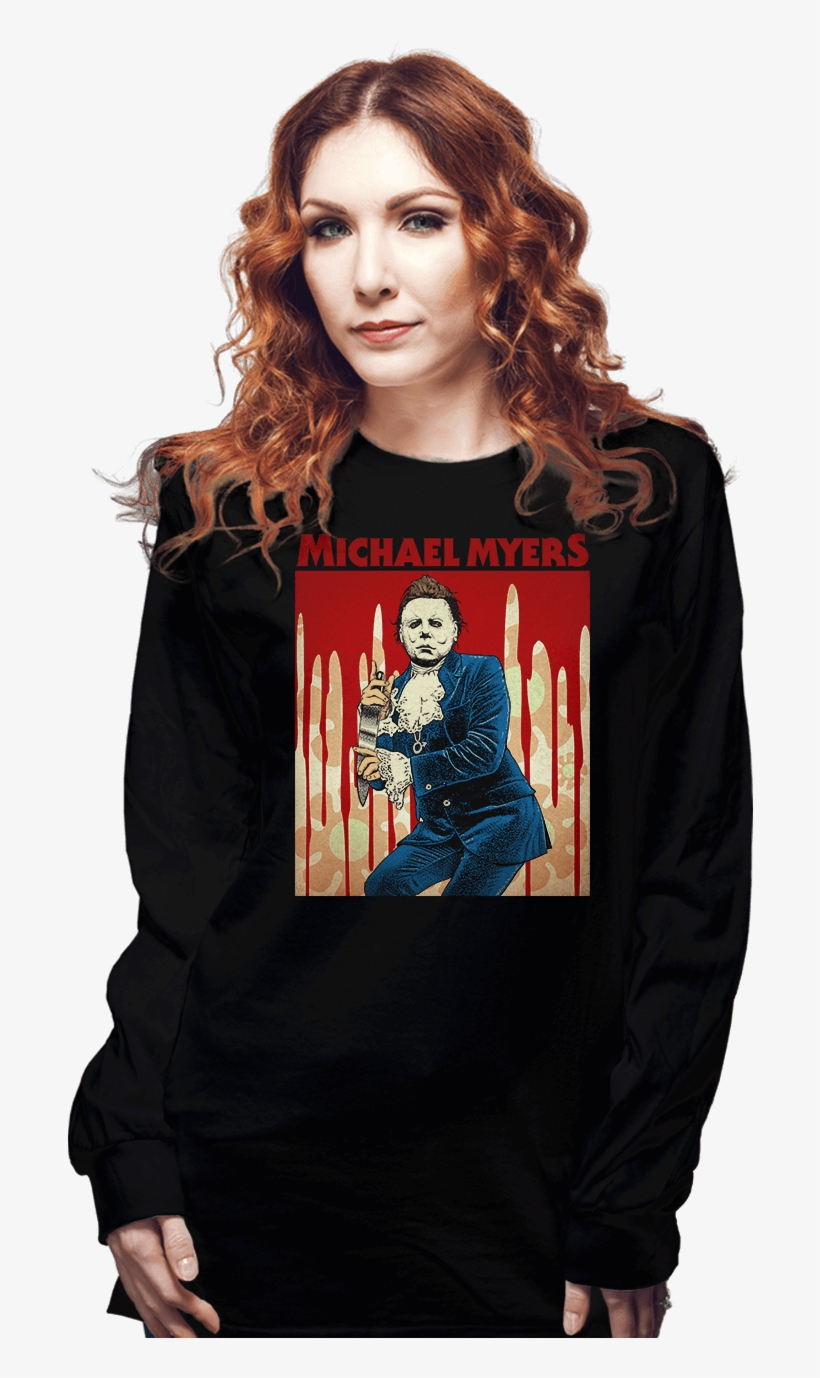 Blouse, transparent png download
