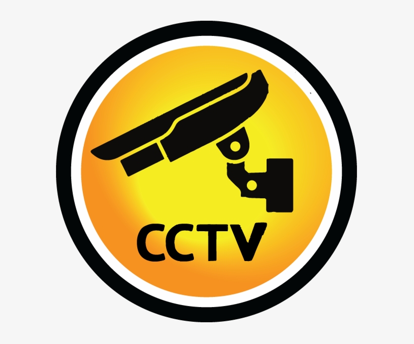Add-ons Associated With Security Camera - Cctv Info, transparent png download