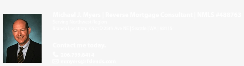 Loprofilebackground Michael Myers - Beige, transparent png download