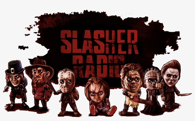 October Is Finally Here That Means, You Can Expect - Arizona, transparent png download