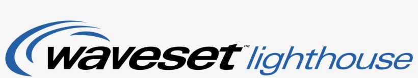 Lighthouse Logo Png Transparent - Logo, transparent png download