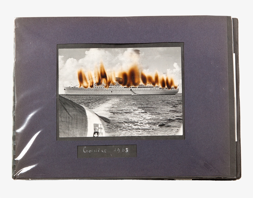 023 - Hearth, transparent png download