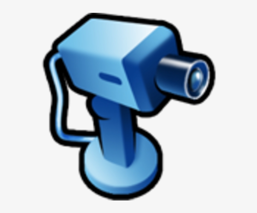 Easycap Viewer Apk, transparent png download