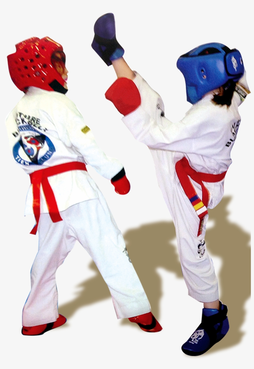 Sorry, Online Registration Is Closed - Itf Taekwondo Tournament Poster, transparent png download