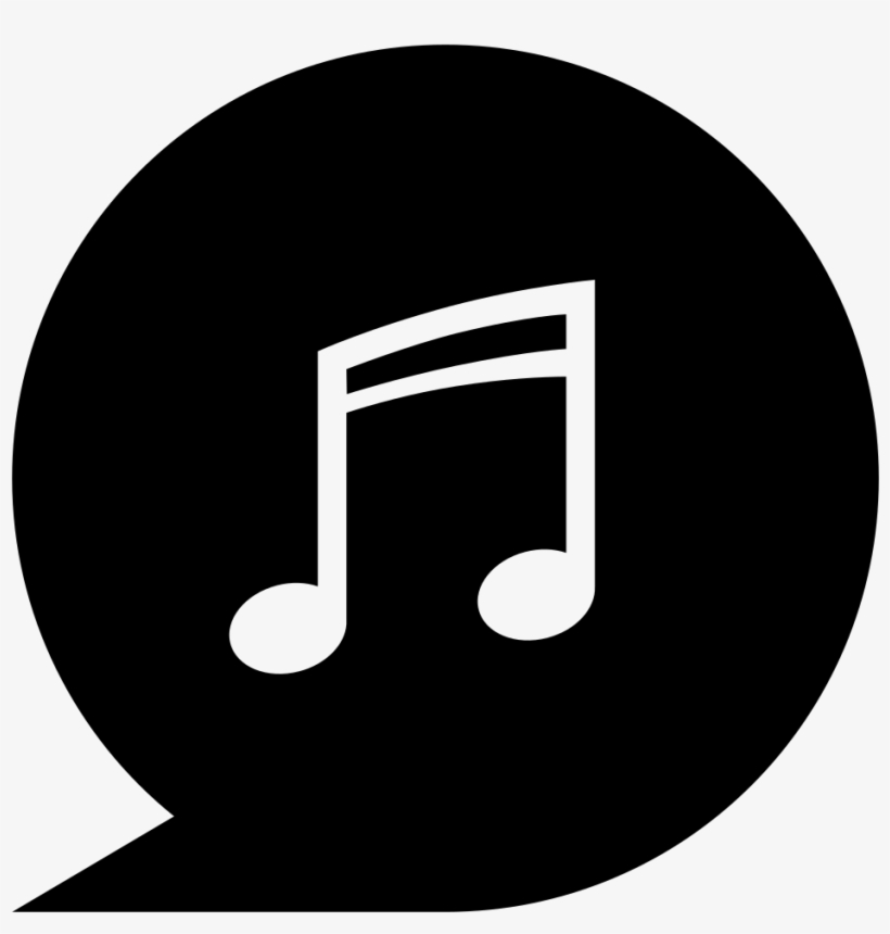 Design Tool - Image May Contain: Text, transparent png download