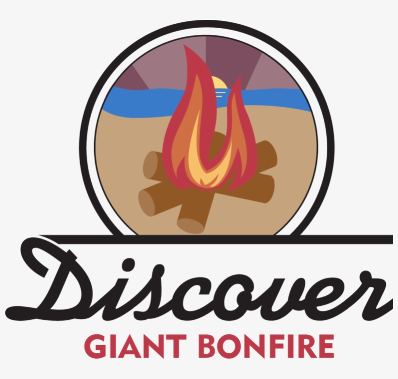 Bonfire - Barber Shop Business Card Examples, transparent png download