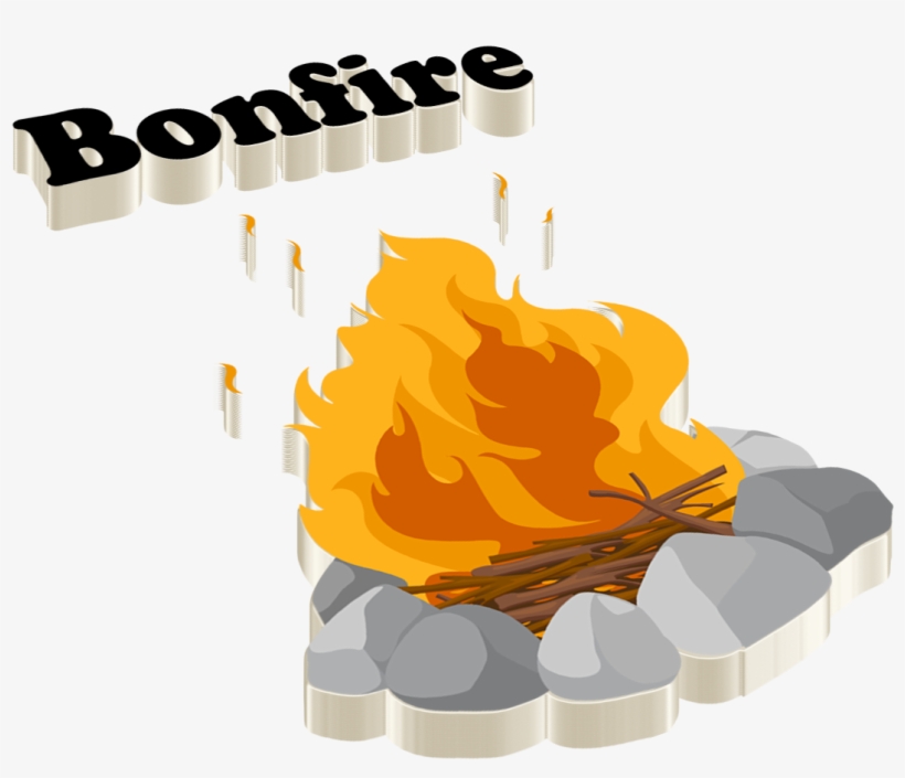 Illustration, transparent png download