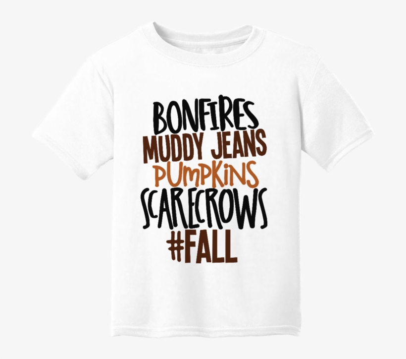 Bonfires Muddy Jeans Pumpkins Scarecrows - Beyouniquestore Bonfires Muddy Jeans Pumpkins Scarecrows, transparent png download