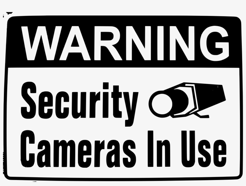 This Free Icons Png Design Of Warning, transparent png download