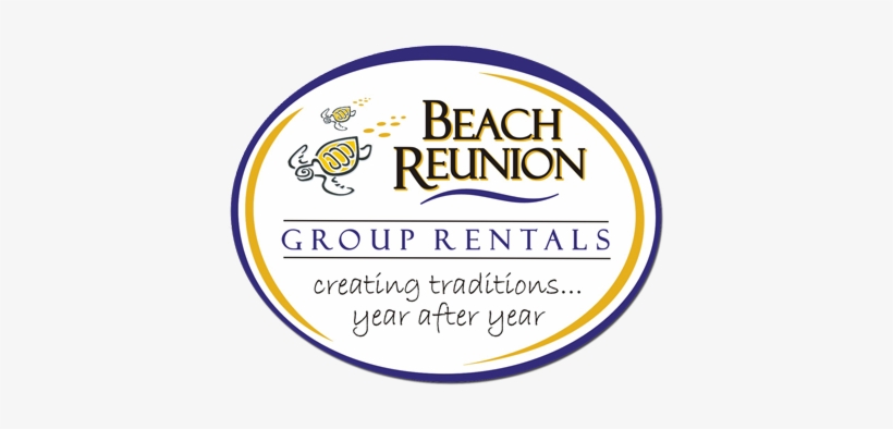 Night + Market, transparent png download