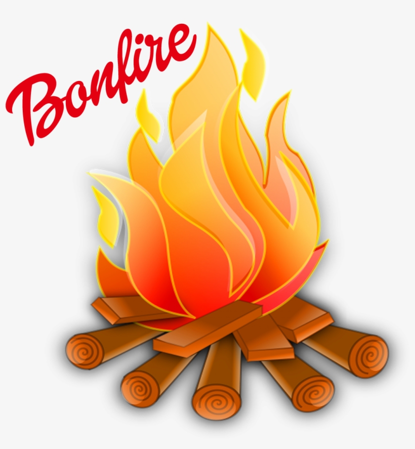 Mirage Pet Products New Bitch In Town Screen Print, transparent png download