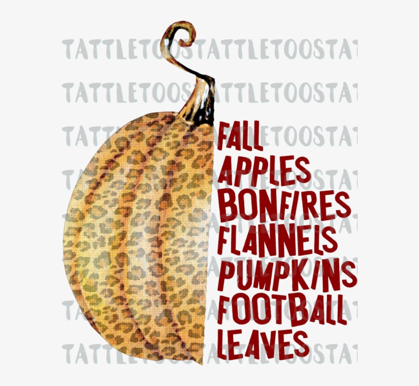 Leopardfunfalltf - Leopard-druck-gewundenes Notizbuch Notizblock, transparent png download