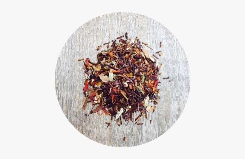 Wood, transparent png download