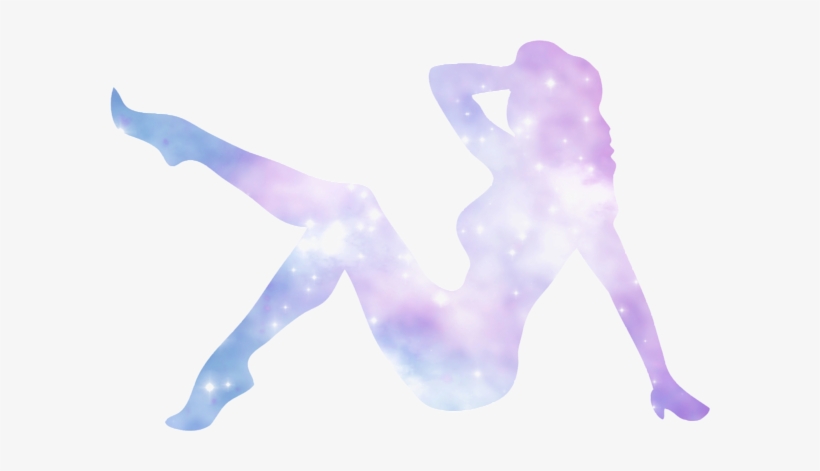 Click And Drag To Re-position The Image, If Desired - Canvas Print, transparent png download