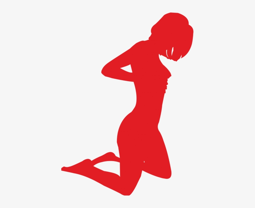 Simulator - Wall, transparent png download