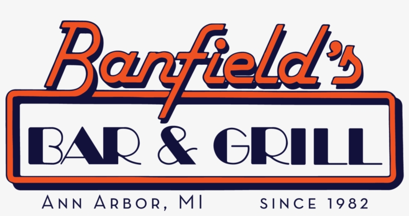 Karaoke Party Png - Electric Blue, transparent png download