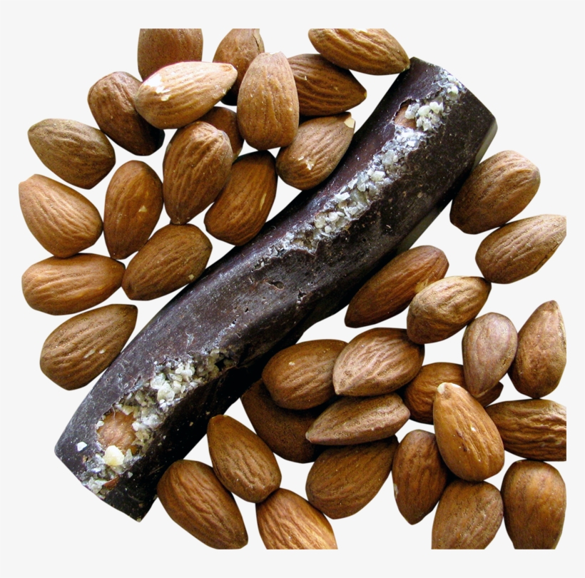 Embersbar2, transparent png download