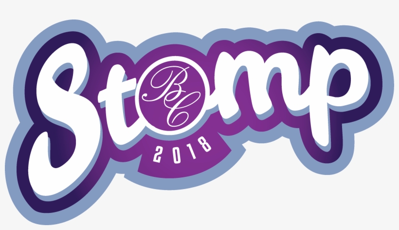 Stomp Harvest And Pool Party - Basel Cellars, transparent png download