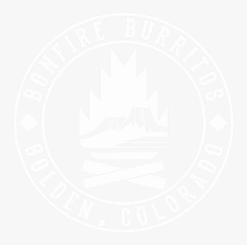 Picture - Guns Are Outlawed I Will, transparent png download