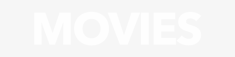 The Curse Of Michael Myers - Sky Movies, transparent png download