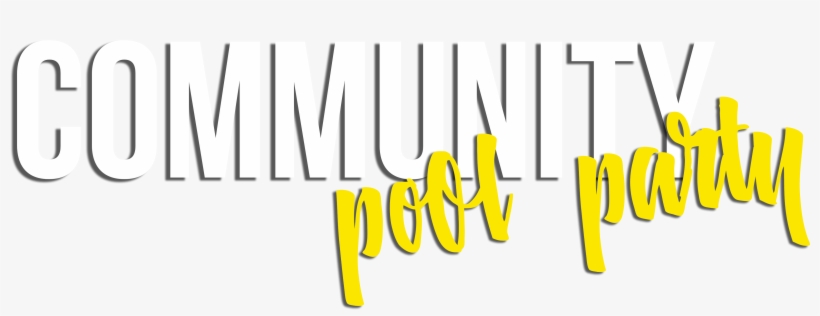 Image - Color Run, transparent png download