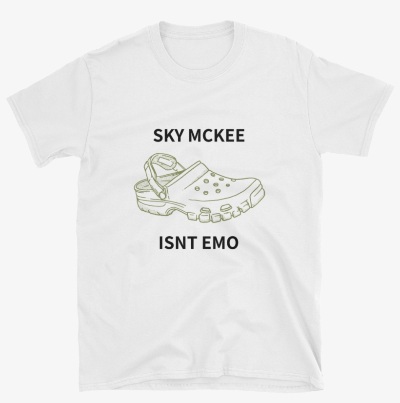 T-shirt, transparent png download