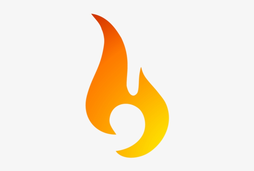 Picture, transparent png download