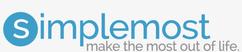 Guy Fieri Serves Dinner To Firefighters - Simple Thinking: How To Remove Complexity From Life, transparent png download