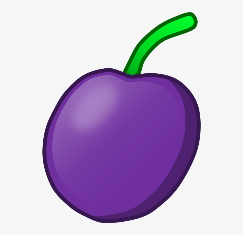 Grape New Reboot Body - Portable Network Graphics, transparent png download