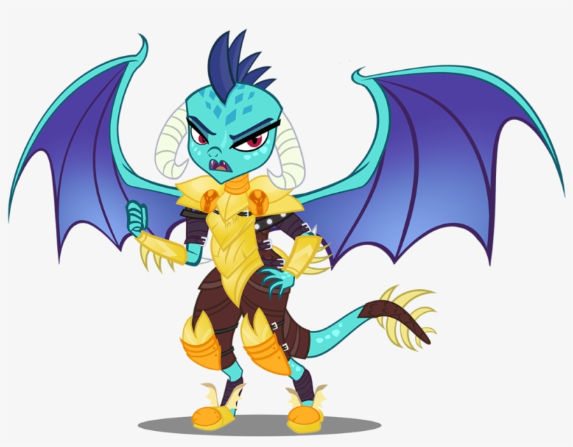 Pony Fictional Character Cartoon Vertebrate Dragon - Princess Celestia, transparent png download