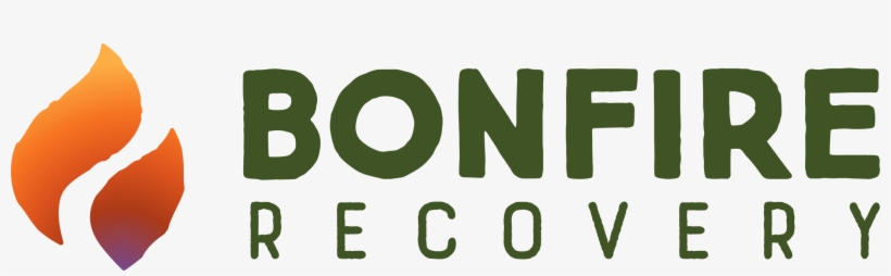 Bonfire Recovery Services - Bonfire Recovery Services, Llc, transparent png download
