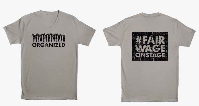 Bonfire-tshirts - T-shirt, transparent png download