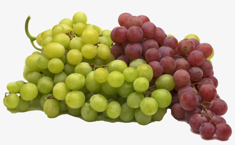 My Favourite Fruit Grapes, transparent png download
