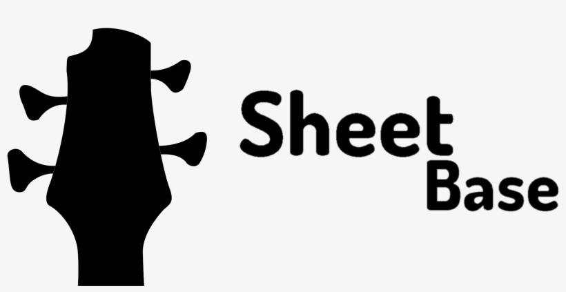 Mobile Phone, transparent png download