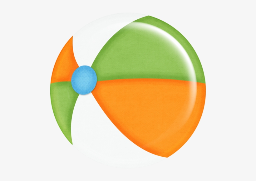 Arana Scrap Kits Kit Sk Bundle - Circle, transparent png download