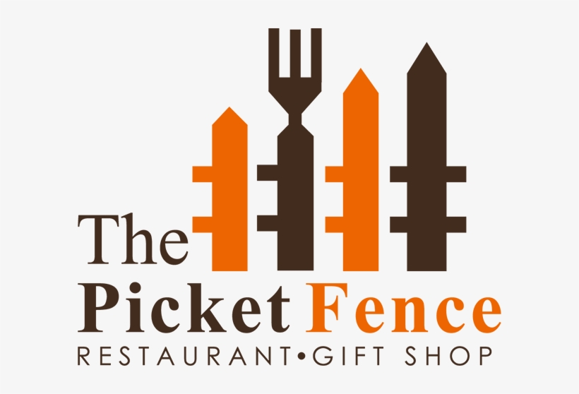 That Really Has The Power To Bring Everyone Together - Bitmessage, transparent png download