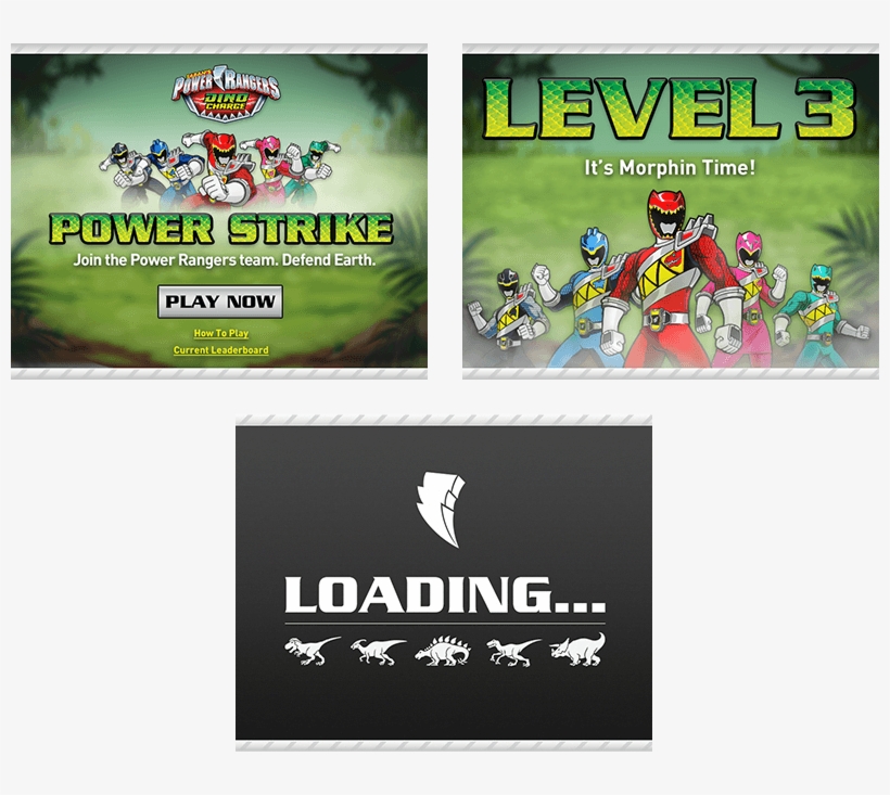 Guy Fieri - Portable Network Graphics, transparent png download