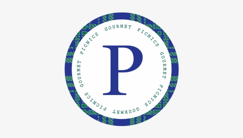 Pork & Cider Casserole - Food, transparent png download