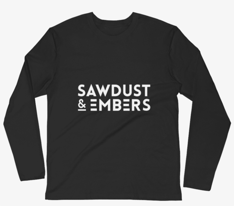 S&e Logo - Kalief Browder T Shirt, transparent png download