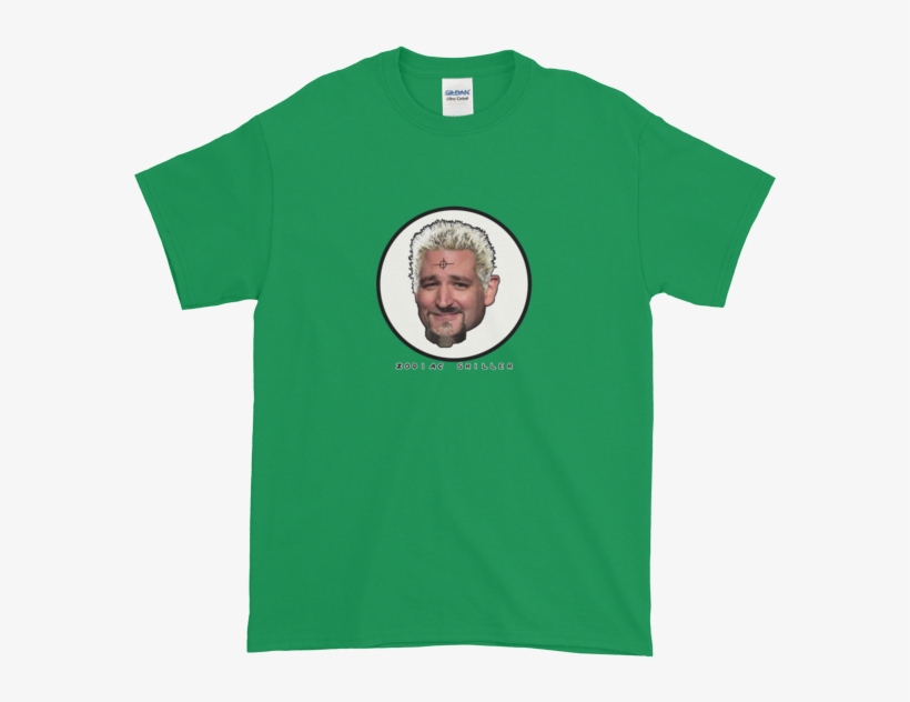 Morning Dew Shirt, transparent png download