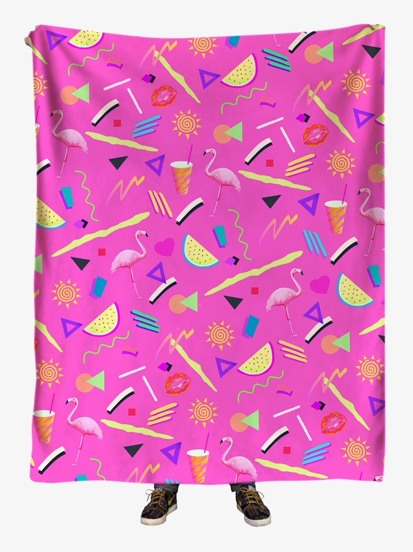 Pool Party Png, transparent png download