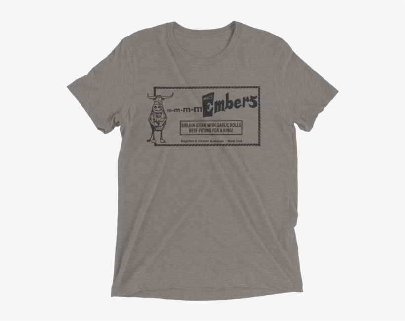 Short Sleeve T-shirt - Isaac Newton Shirt, Isaac Newton, Sir Isaac Newton,, transparent png download