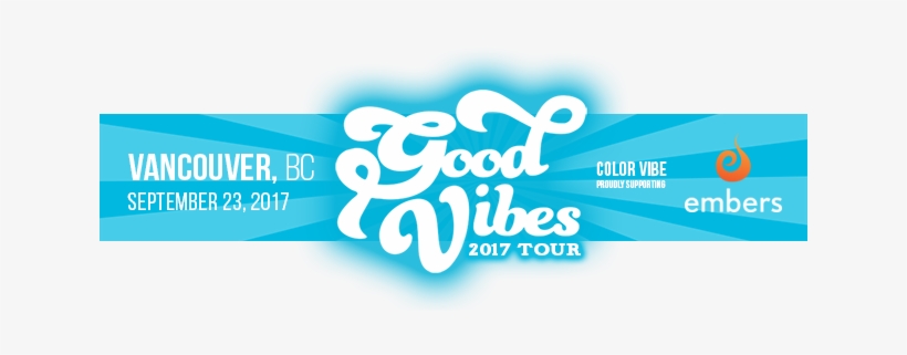 Home » Embers Charity » Volunteers » Color Vibe Volunteer - Calligraphy, transparent png download