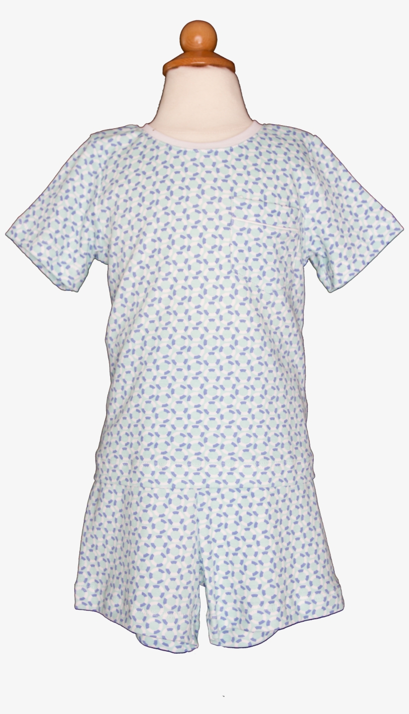 Party, transparent png download