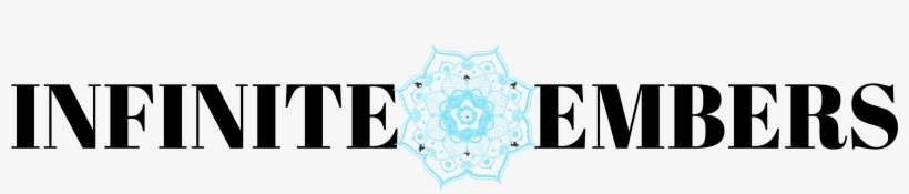 Vedic Civilization Books, transparent png download