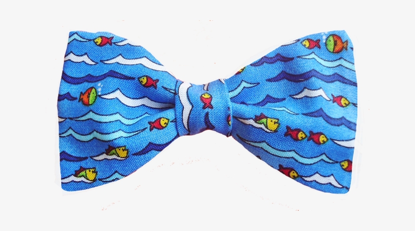 Pool Party - Majorelle Blue, transparent png download